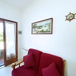 Maggy's - Argonautivacanze Apartamento