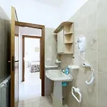 Maggy's - Argonautivacanze Apartamento