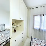 Maggy's - Argonautivacanze Apartamento
