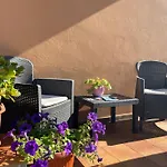 Maggy's - Argonautivacanze Capoliveri (Isola d'Elba)