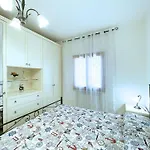 Apartamento Maggy's - Argonautivacanze