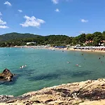 Apartamento Maggy's - Argonautivacanze Capoliveri (Isola d'Elba)