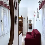 Maggy's - Argonautivacanze Capoliveri (Isola d'Elba)