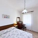 Apartamento Maggy's - Argonautivacanze