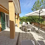 Maggy's - Argonautivacanze Apartamento Capoliveri (Isola d'Elba)