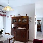 Maggy's - Argonautivacanze Capoliveri (Isola d'Elba)