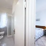Apartamento Maggy's - Argonautivacanze Capoliveri (Isola d'Elba)