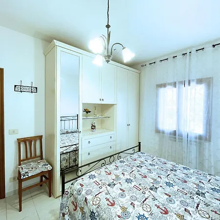 Maggy's - Argonautivacanze *