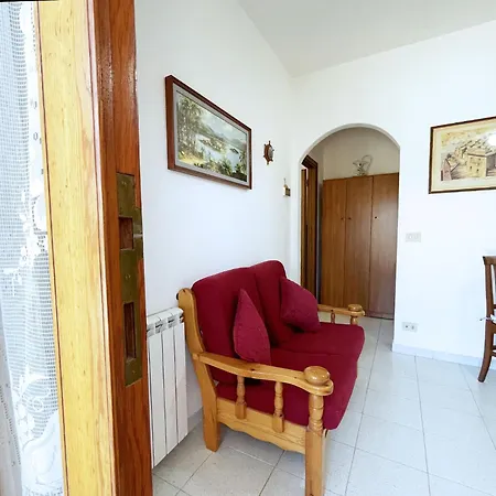 Maggy's - Argonautivacanze *