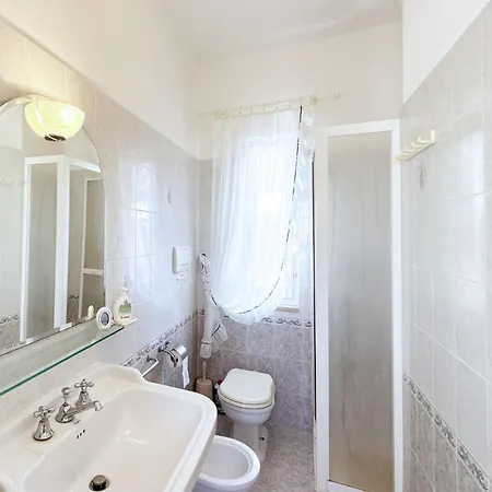 Maggy's - Argonautivacanze * Capoliveri (Isola d'Elba)