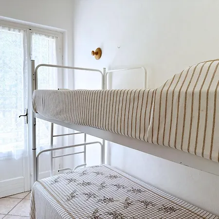 Maggy's - Argonautivacanze *