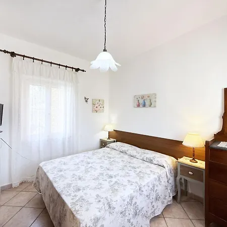 Maggy's - Argonautivacanze *