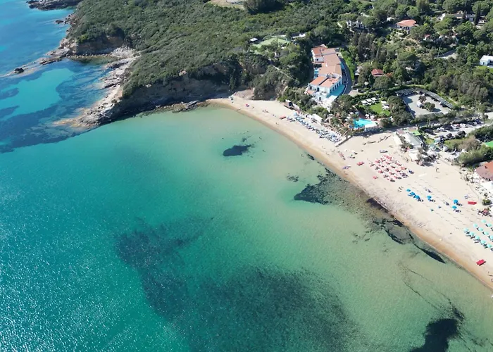 Maggy's - Argonautivacanze