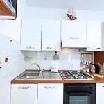 Maggy's - Argonautivacanze Apartment *