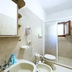 Maggy's - Argonautivacanze Apartment *