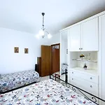 Apartment Maggy's - Argonautivacanze
