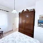 Apartment Maggy's - Argonautivacanze Capoliveri (Isola d'Elba)