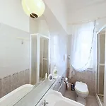Maggy's - Argonautivacanze Apartment *