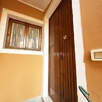 Maggy's - Argonautivacanze Apartment